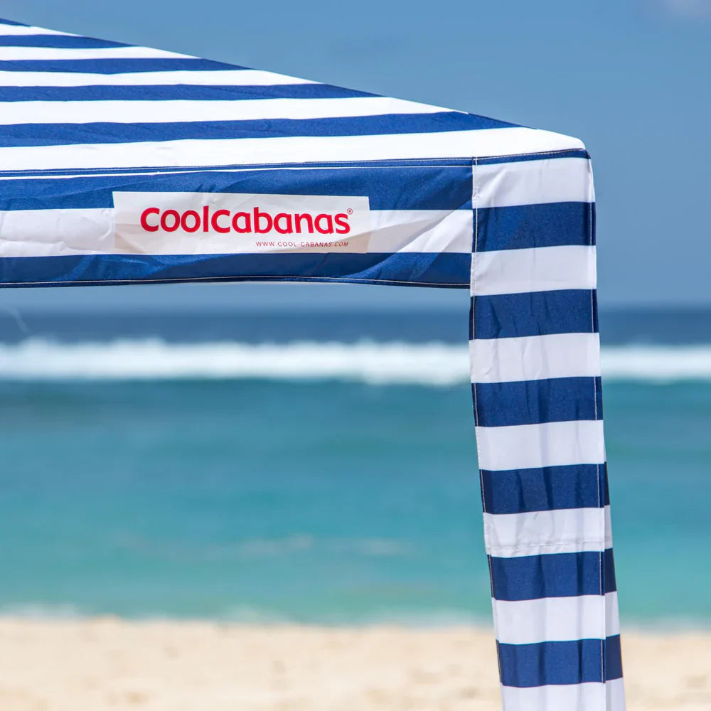 COOLCABANA 5