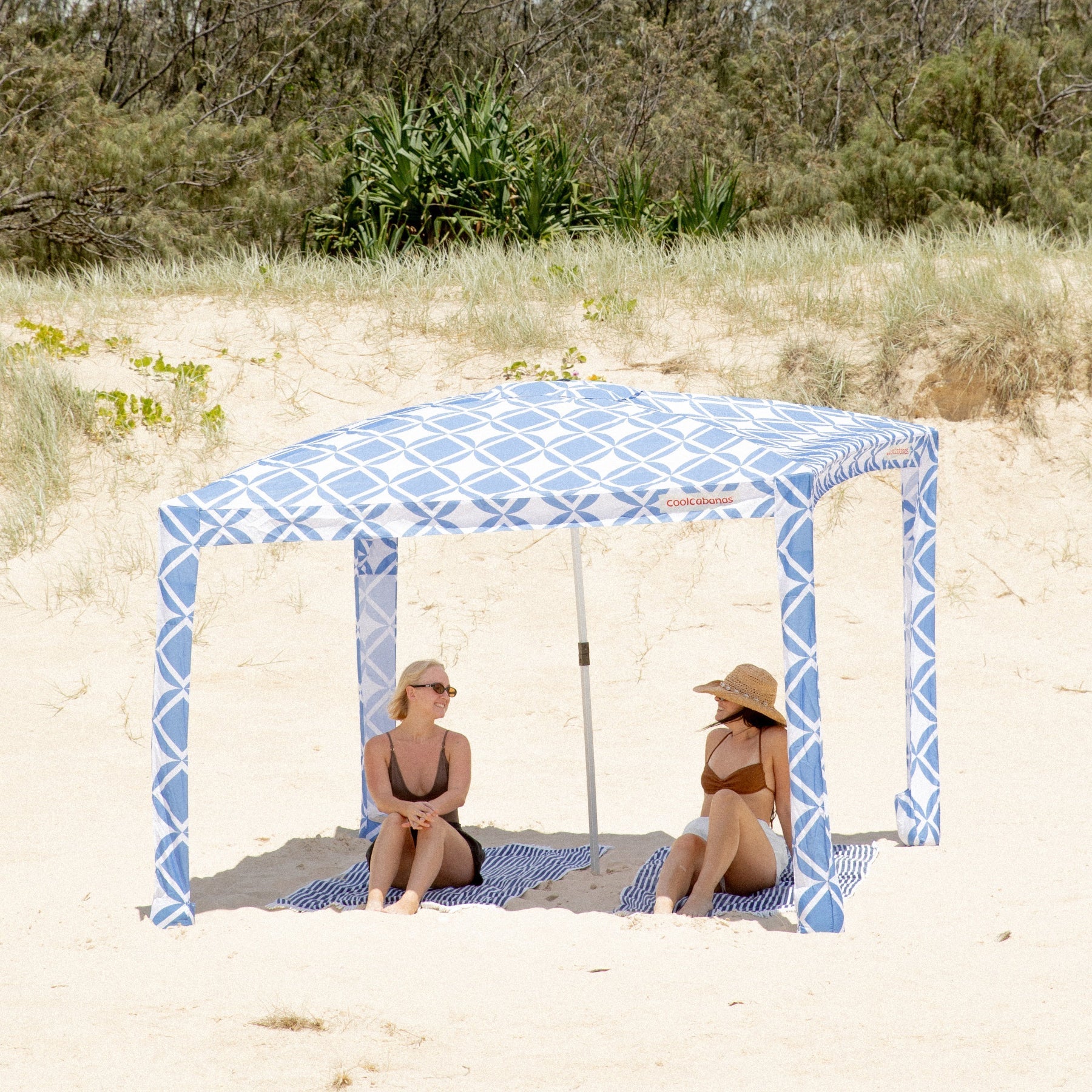 COOLCABANA 5