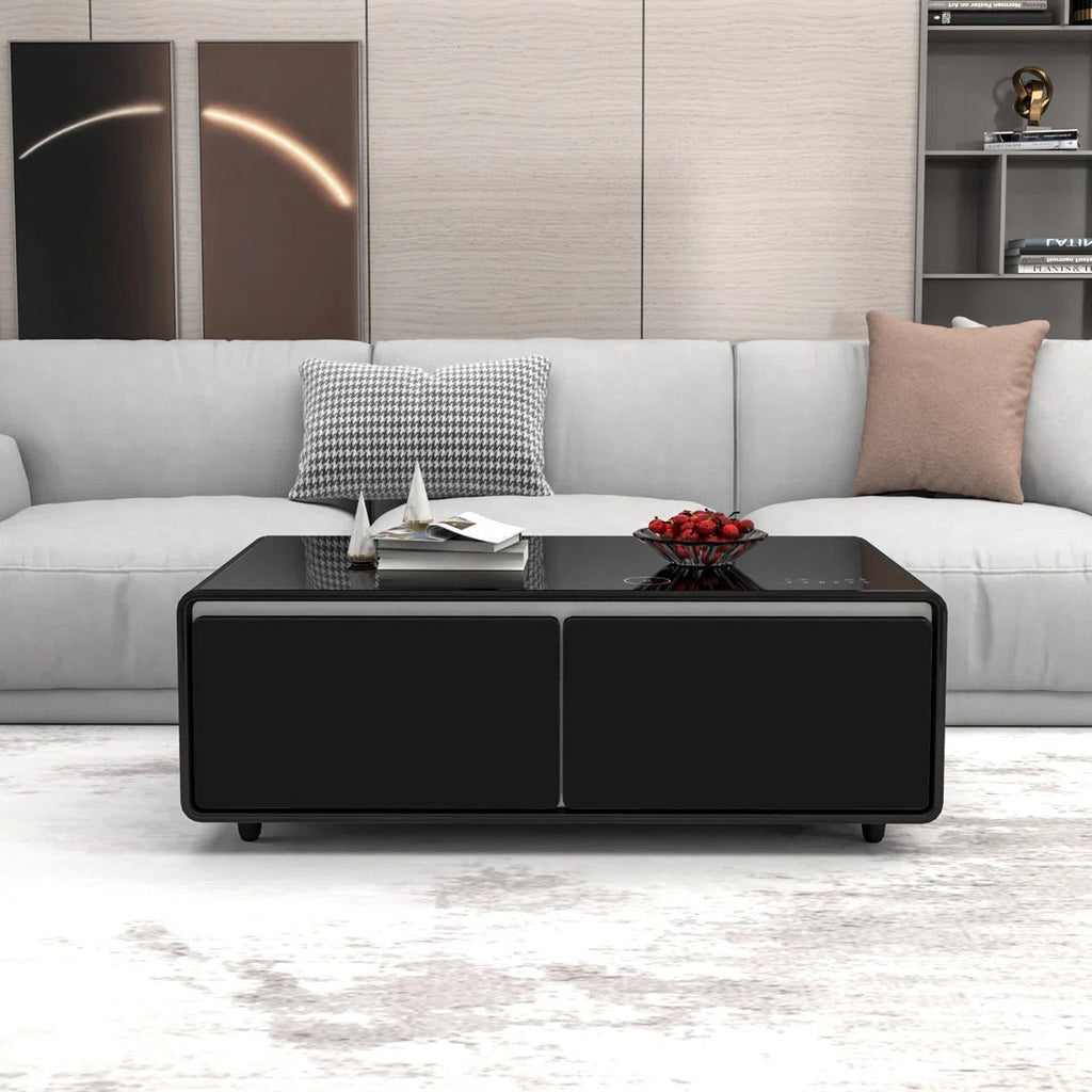 HOOMA© SmartTable
