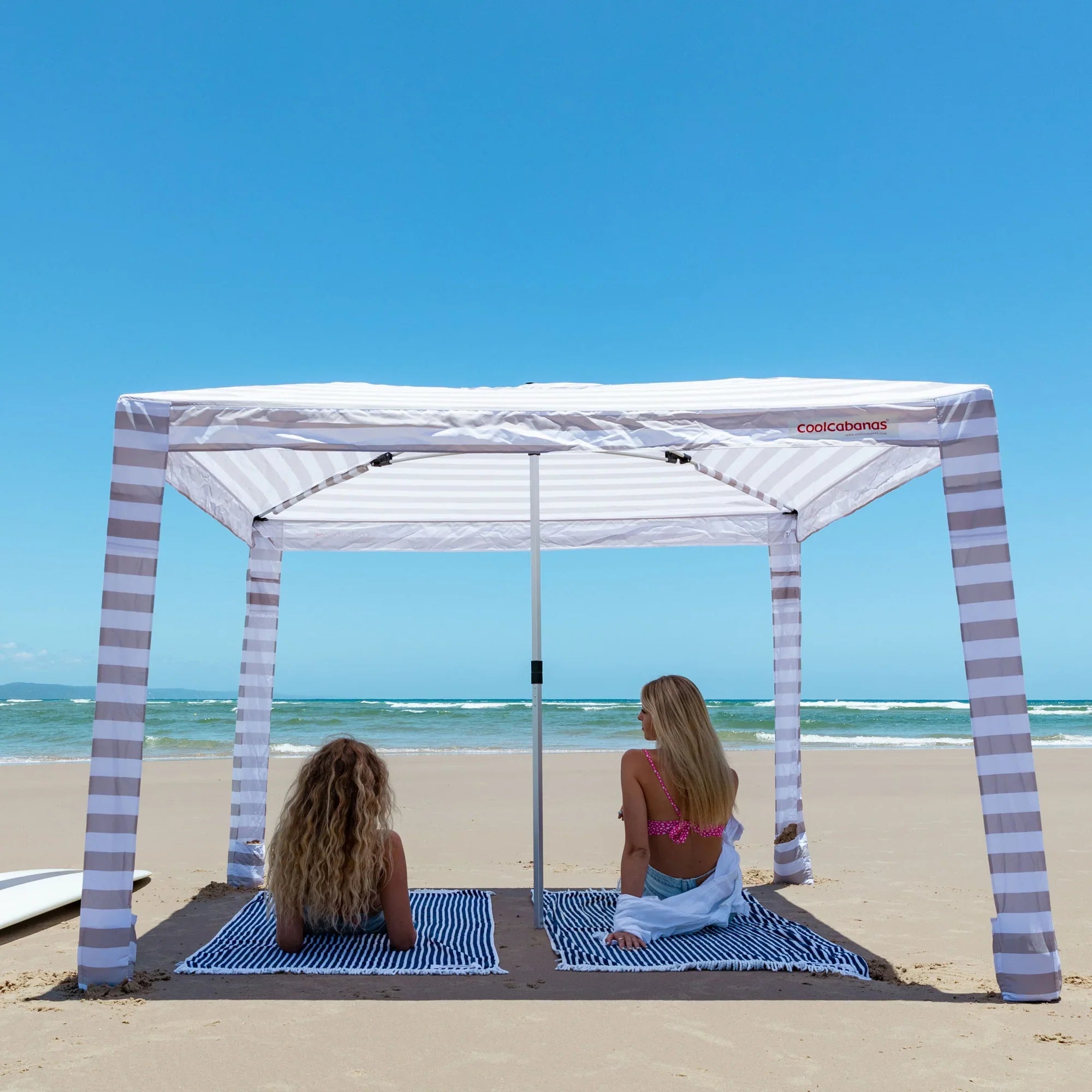 COOLCABANA 5